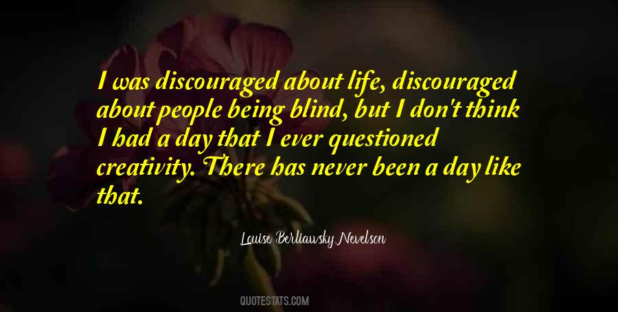 Quotes About Being Strong When Everything Seems To Be Going Wrong #1446026
