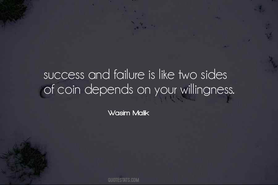 A Good Sharp Marque Quotes #383656