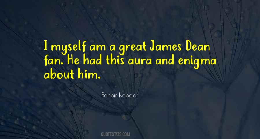 Urbanol Quotes #1749031