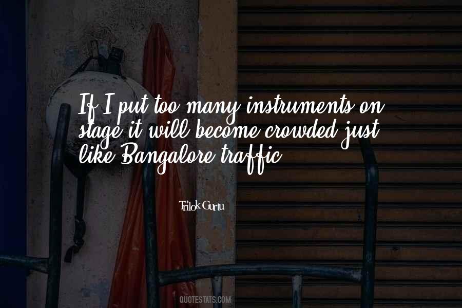 Urbanol Quotes #1869310