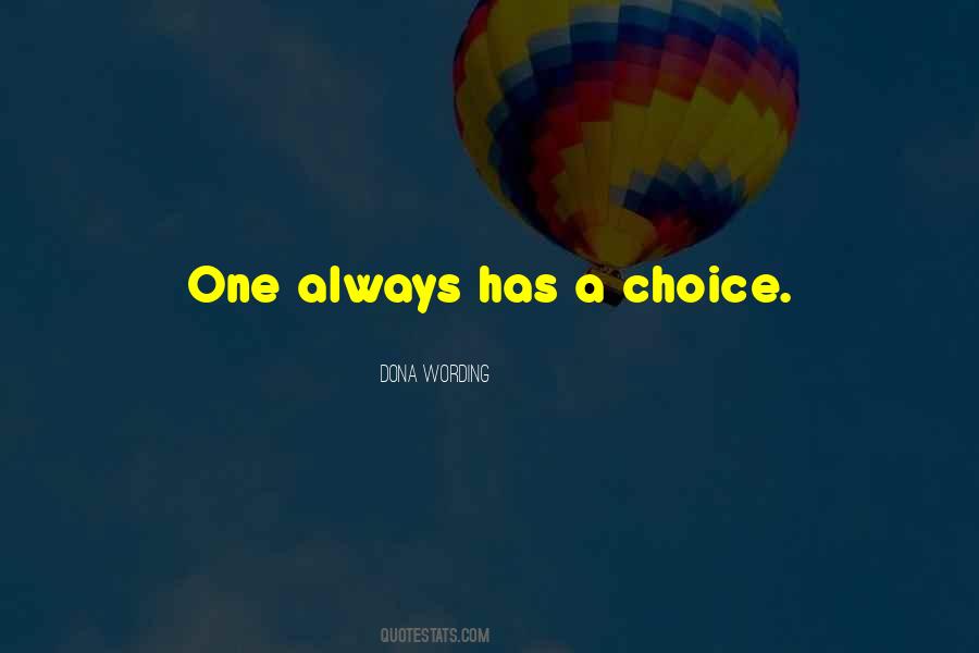 Urbanol Quotes #571895