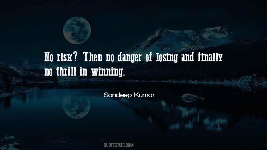 Quotes About Hibiscus #1165008