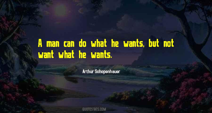 Quotes About Schopenhauer #26573