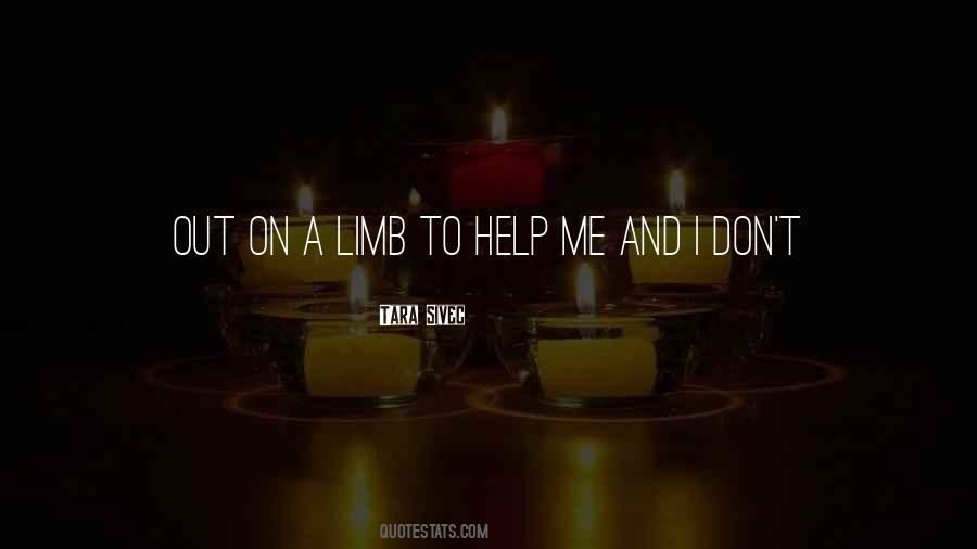 Education Dont Give Quotes #1396147