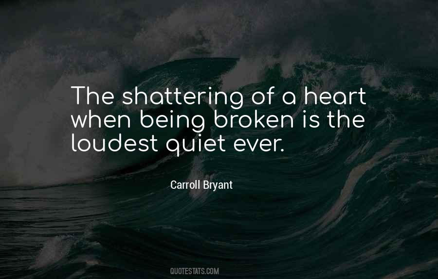 Quotes About Lovers Quarrels #1325317