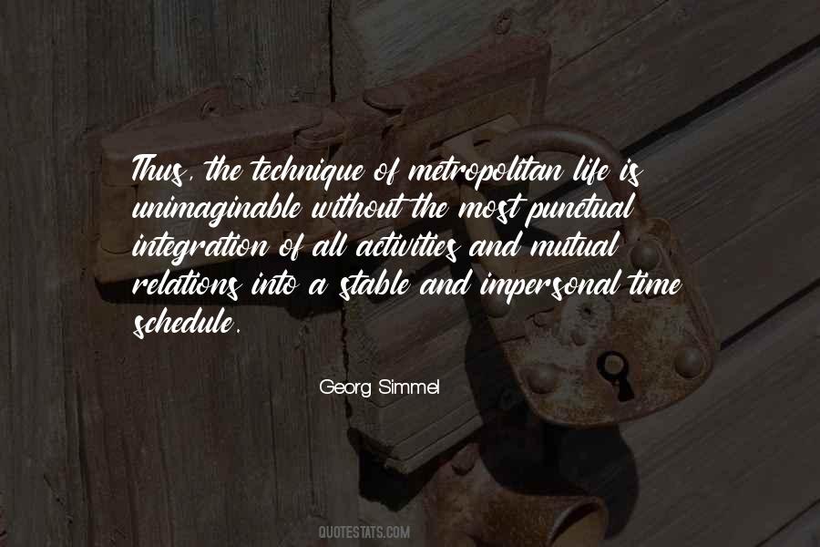 Quotes About Unimaginable #1127293