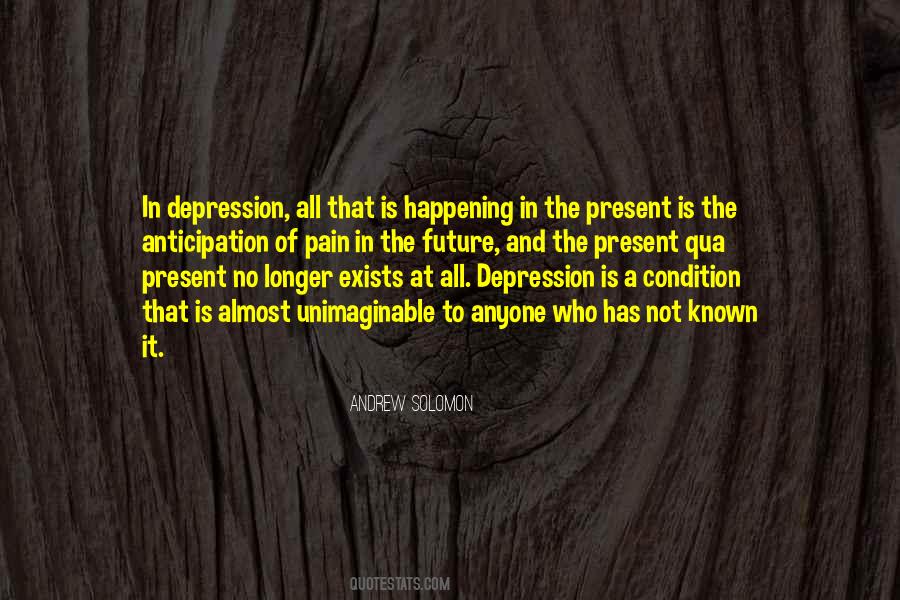 Quotes About Unimaginable #1222892
