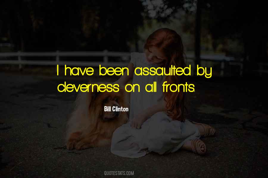 Galat Fehmi In Urdu Quotes #561600