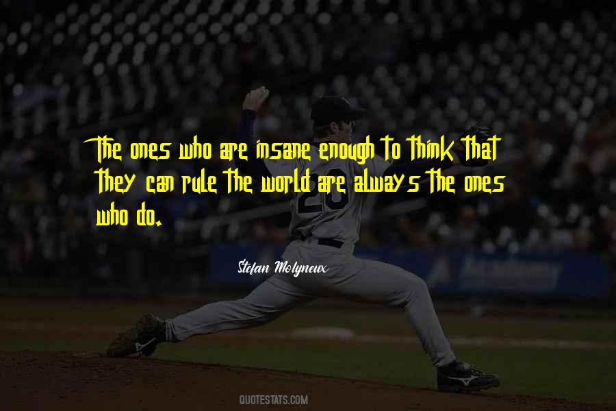Icy Night Quotes #1484588