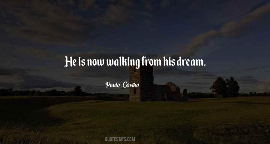 Duruma Muru Quotes #1587383