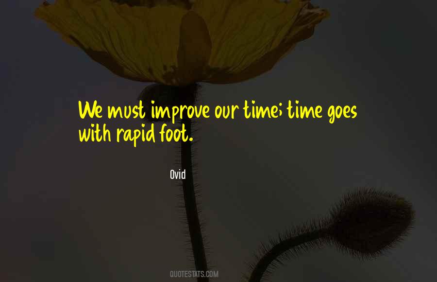 Preferential Option For The Poor Quotes #1077101