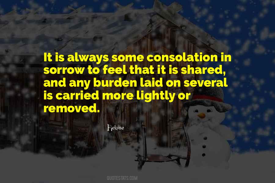Abelard And Heloise Quotes #983933