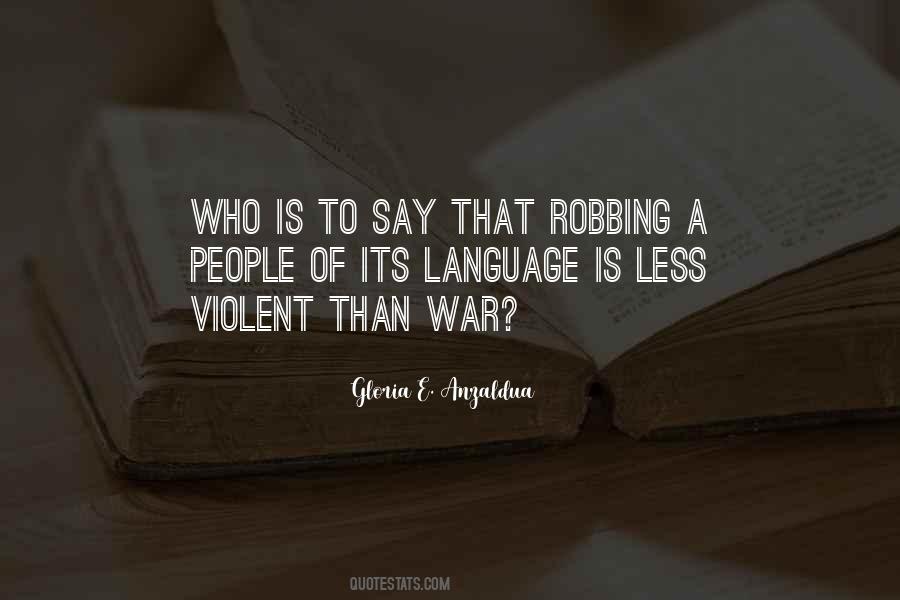 Quotes About Victims Of War #1093254