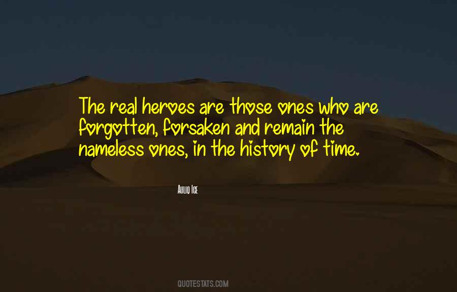 Quotes About Victims Of War #684209