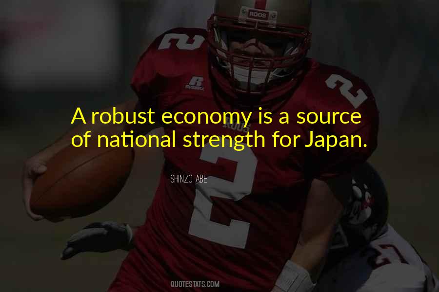 Quotes About Japan #1271118