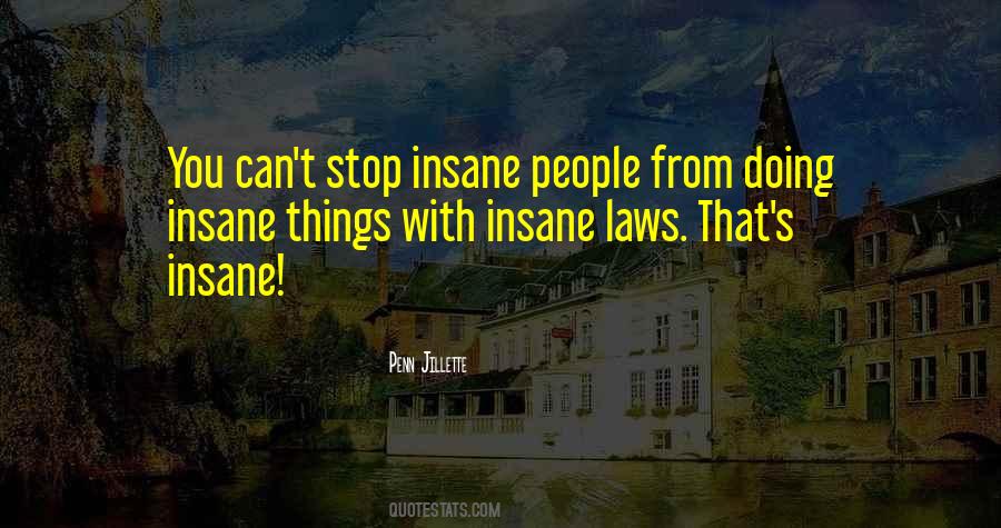 Renovate Yourself Quotes #124432