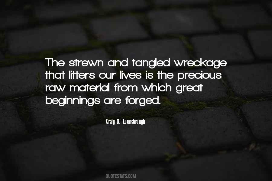Renovate Yourself Quotes #1350709
