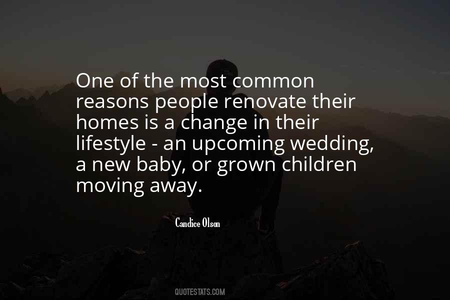 Renovate Yourself Quotes #246509