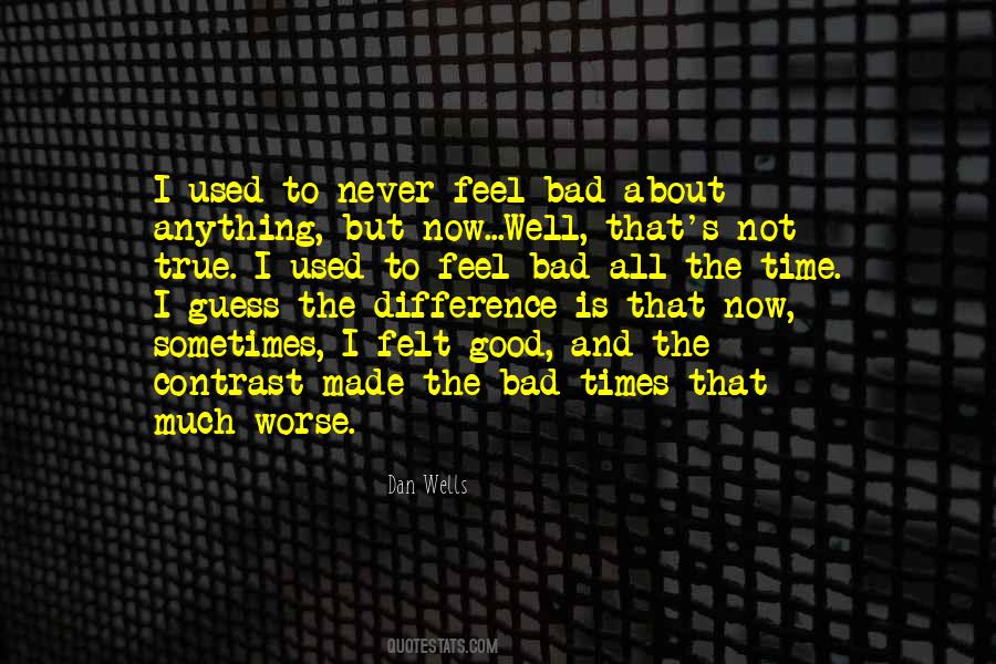 Renovate Yourself Quotes #903886