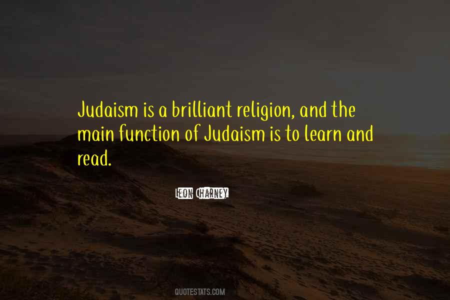 Learn And Read Quotes #1867556