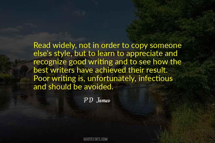 Learn And Read Quotes #20164