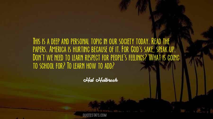 Learn And Read Quotes #435378