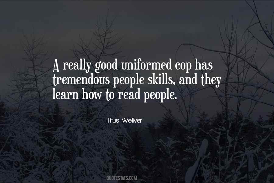 Learn And Read Quotes #475607