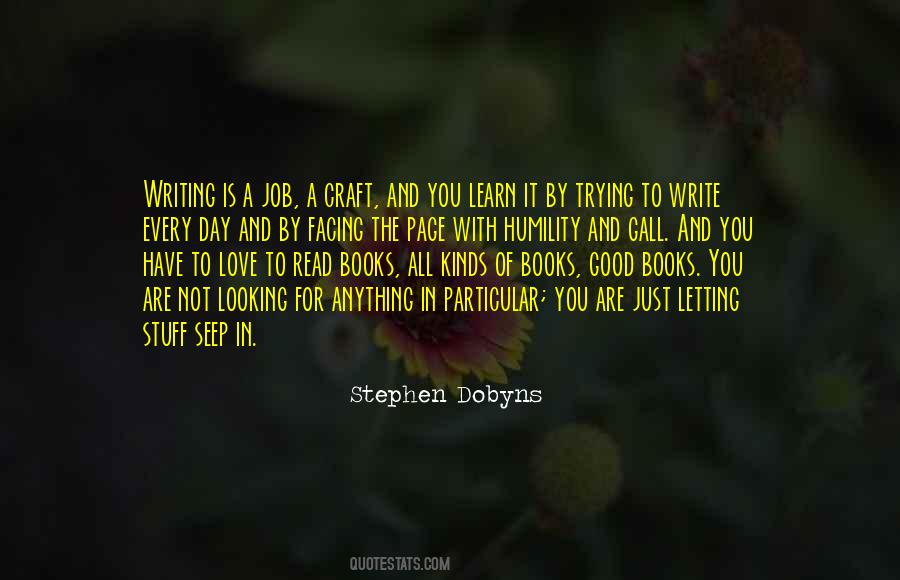 Learn And Read Quotes #498908