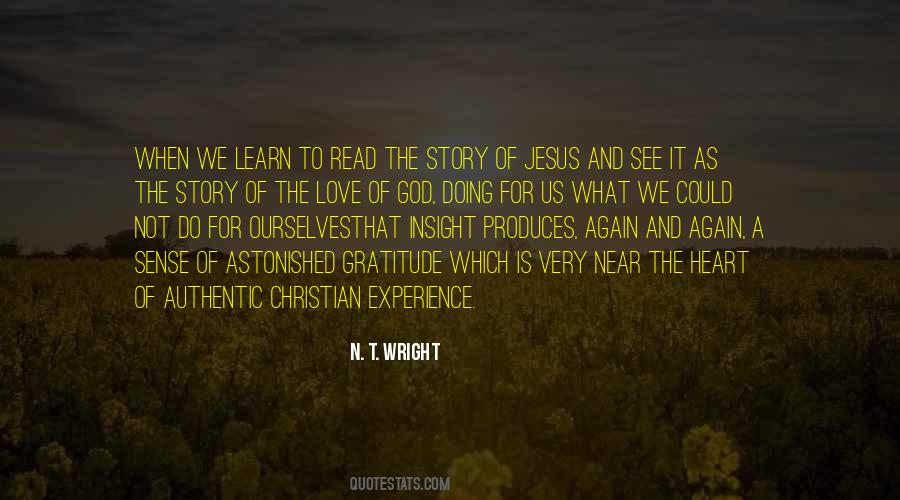 Learn And Read Quotes #53186