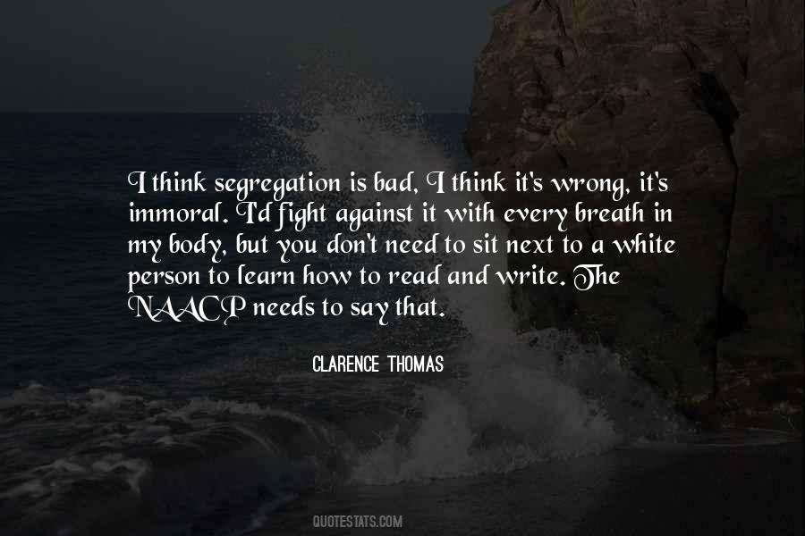 Learn And Read Quotes #625921