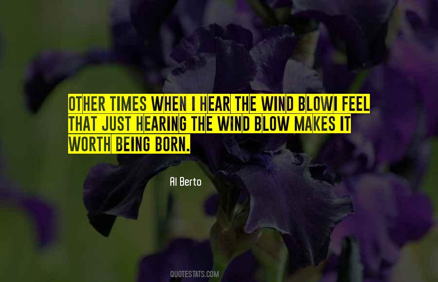 Quotes About Not Hearing From Someone #21565