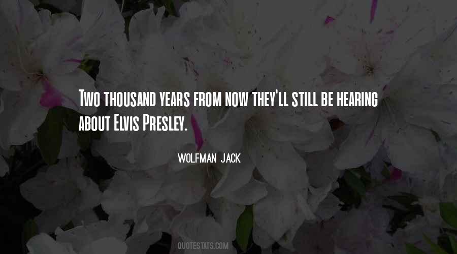 Quotes About Not Hearing From Someone #2216