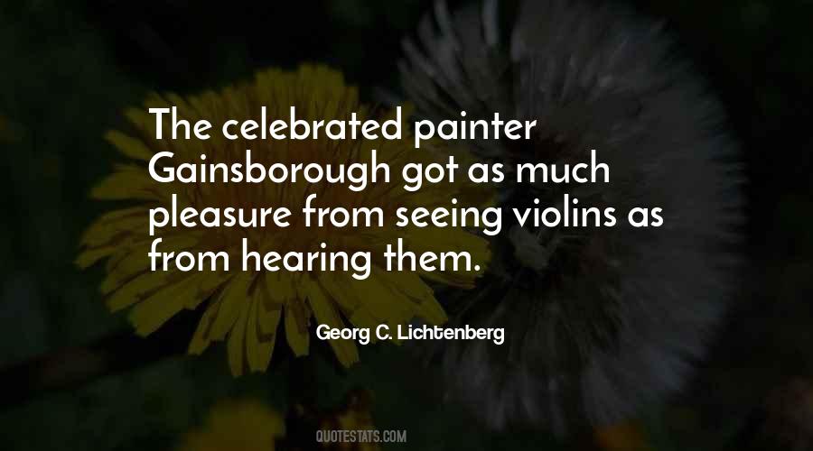 Quotes About Not Hearing From Someone #30314