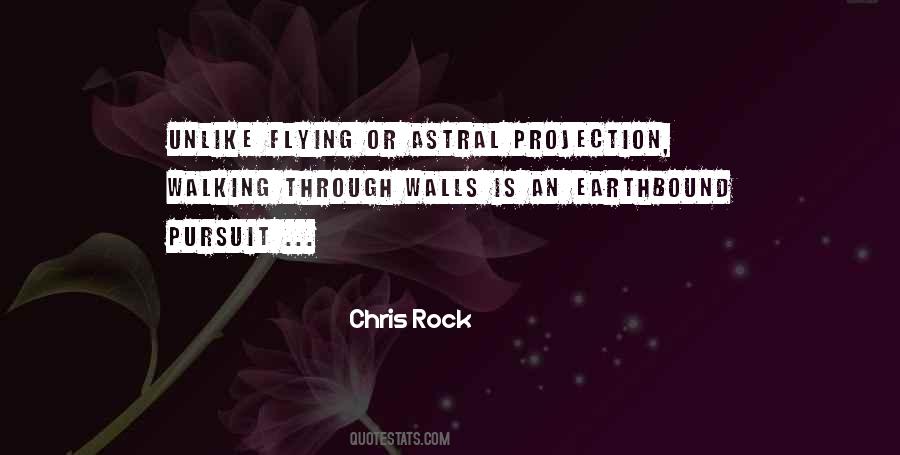 Quotes About Projection #523004