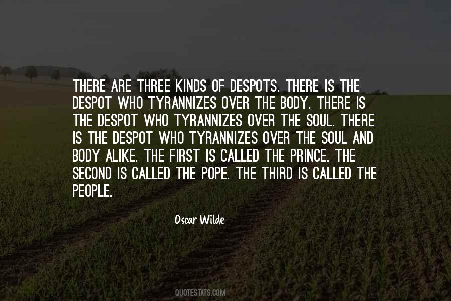 People Alike Quotes #1466276