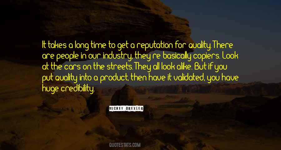 People Alike Quotes #382799