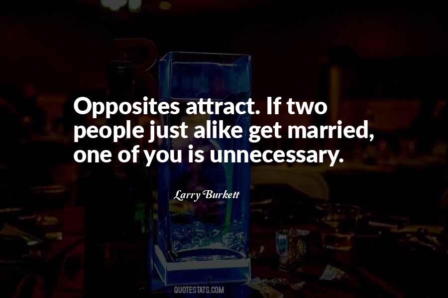 People Alike Quotes #504200