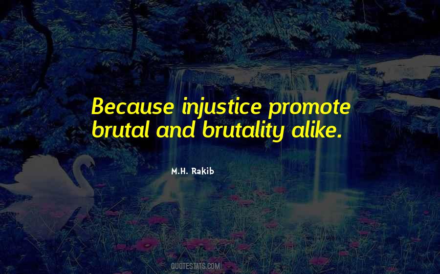 People Alike Quotes #529901