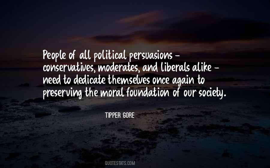 People Alike Quotes #566756