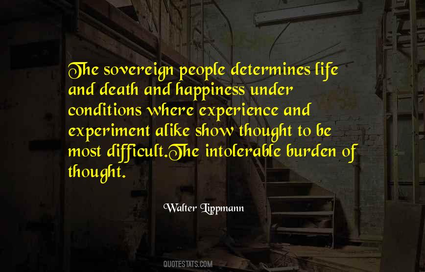 People Alike Quotes #568783