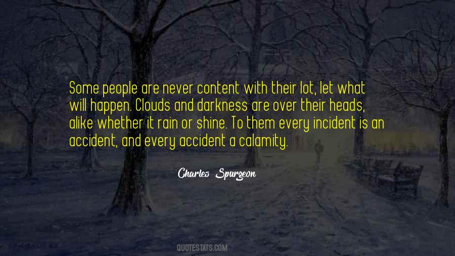 People Alike Quotes #715657