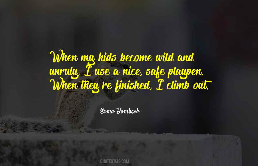 Quotes About Making Aliyah #1490849