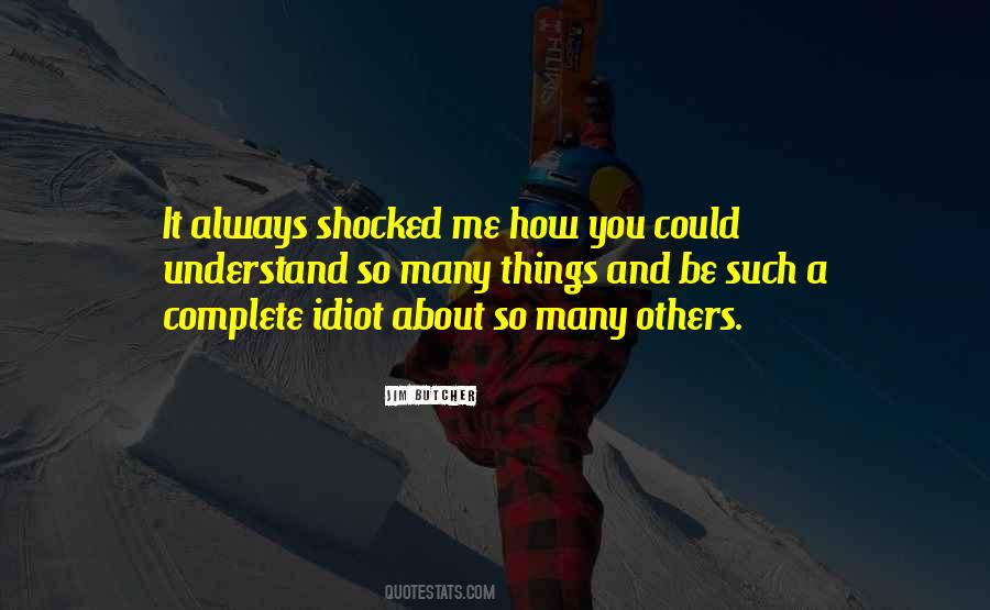 Quotes About Making Aliyah #1495879