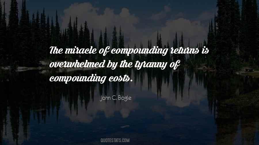 Tyranny By Quotes #416170