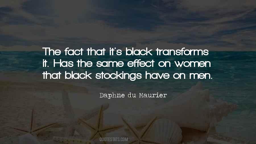 Quotes About Black Beauty #1109000