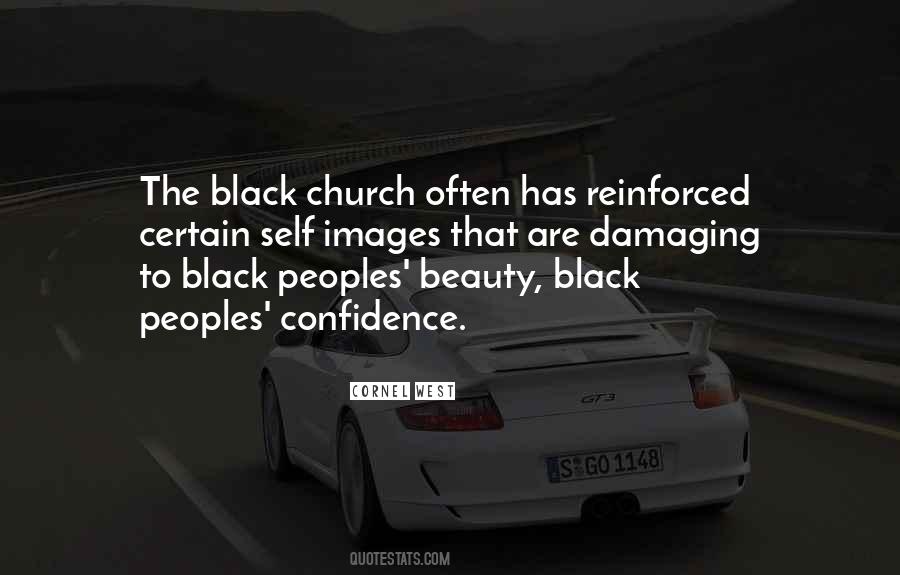 Quotes About Black Beauty #1873806