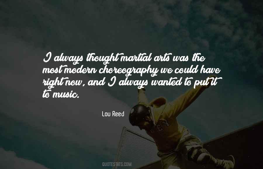 Quotes About Arts And Music #1491347