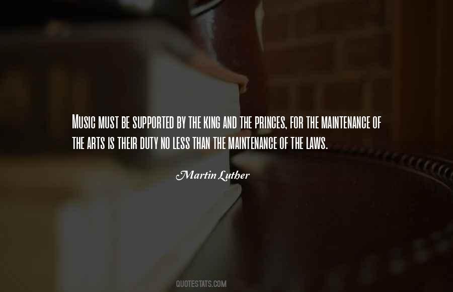 Quotes About Arts And Music #461083