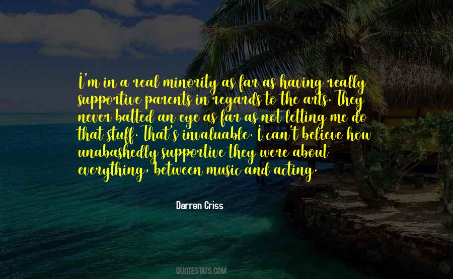 Quotes About Arts And Music #777876