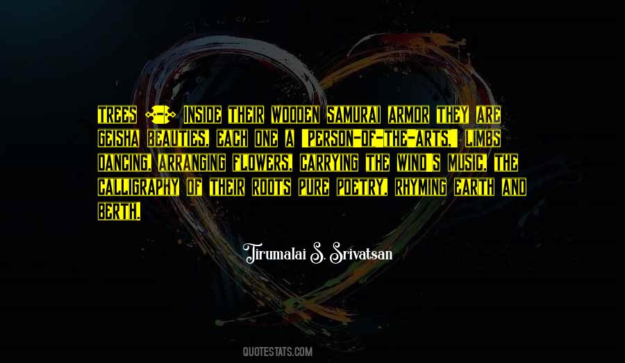 Quotes About Arts And Music #858858